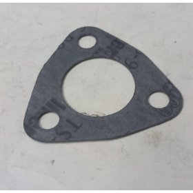 guarnizione piana motore iveco 1905909