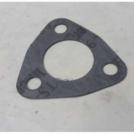 guarnizione piana motore iveco 1905909