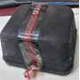tampone di fine corsa iveco 4817961 2459585 42190676