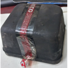 tampone di fine corsa iveco 4817961 2459585 42190676