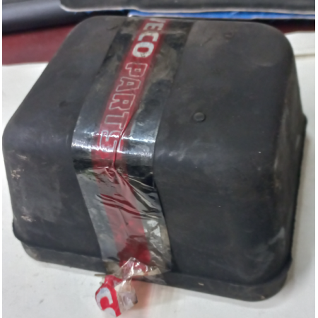 tampone di fine corsa iveco 4817961 2459585 42190676