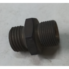 raccordo mm 9 iveco 10167611