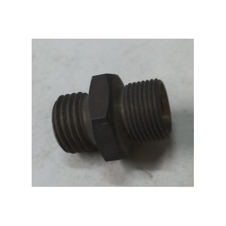 raccordo mm 9 iveco 10167611