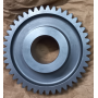 ingranaggio cambio riduttore zf 290312169 iveco 8190781