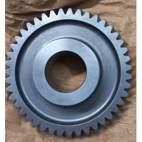 ingranaggio cambio riduttore zf 290312169 iveco 8190781