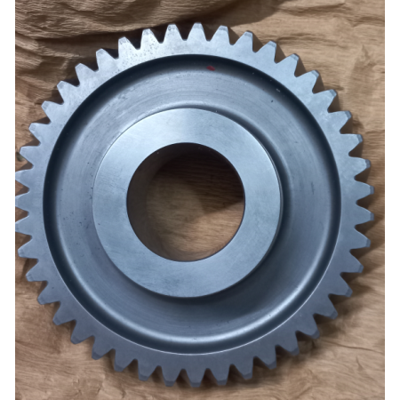 ingranaggio cambio riduttore zf 290312169 iveco 8190781