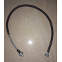 trasmissione flessibile comando tachimetrico iveco 4751175