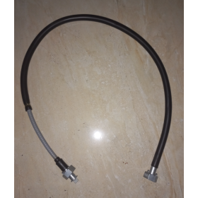 trasmissione flessibile comando tachimetrico iveco 4751175