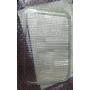 cristallo gruppo ottico faro iveco 42487169