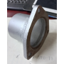 flangia collettore aspirazione iveco 4650526