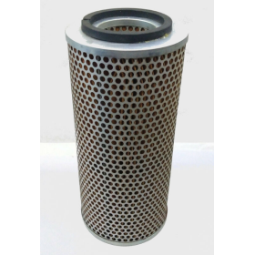 filtro aria motore daily 71x149x333 iveco 1902101 1904581 2165039 9927846 9985779