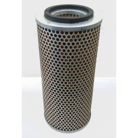 filtro aria motore daily 71x149x333 iveco 1902101 1904581 2165039 9927846 9985779