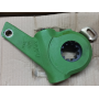 leva registro freni autom. compensazione haldex 72182c breda s5005111
