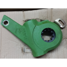 leva registro freni autom. compensazione haldex 72182c breda s5005111