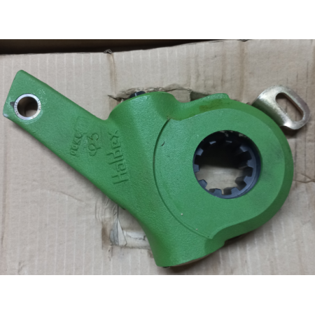 leva registro freni autom. compensazione haldex 72182c breda s5005111