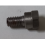 vite espurgo filtro gasolio iveco 4626467