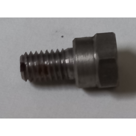 vite espurgo filtro gasolio iveco 4626467