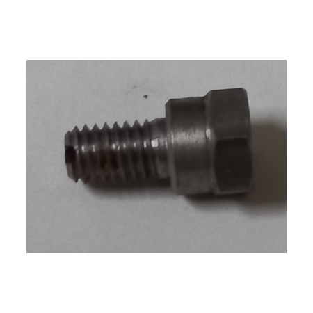 vite espurgo filtro gasolio iveco 4626467