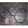 coperchio distribuzione iveco 500373219