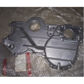 coperchio distribuzione iveco 500373219