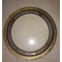 anello cambio voith iveco 9986235