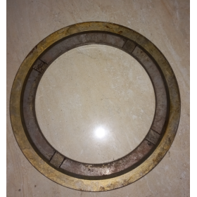 anello cambio voith iveco 9986235