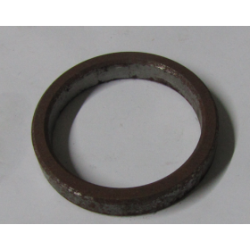 anello spessorato pignone differenziale 10,04 iveco 2443336