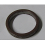 distanziale differenziale M 10.08 iveco 2443338