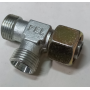 raccordo a T 12mm linea gasolio iveco 16504811