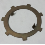 anello di fermo/sicurezza mm 45 iveco 10227710