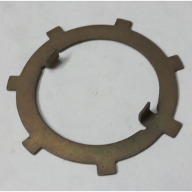 anello di fermo/sicurezza mm 45 iveco 10227710