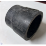 tubo/manicotto circuito di raffreddamento 50/54 iveco 4787501