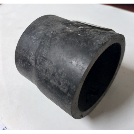 tubo/manicotto circuito di raffreddamento 50/54 iveco 4787501