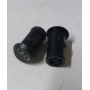 connessione cavi iveco 4802399