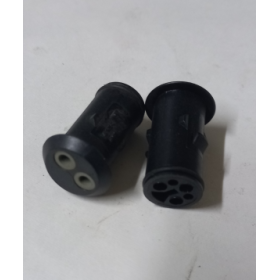 connessione cavi iveco 4802399