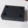 tassello di gomma sostegno/supporto tubazione scarico motore iveco 4793618
