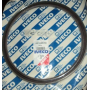 paraolio/anello di tenuta mozzo posteriore 176x200x11.7 iveco 40100673