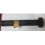 perno barra di reazione iveco 4808428
