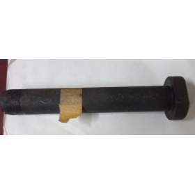 perno barra di reazione iveco 4808428
