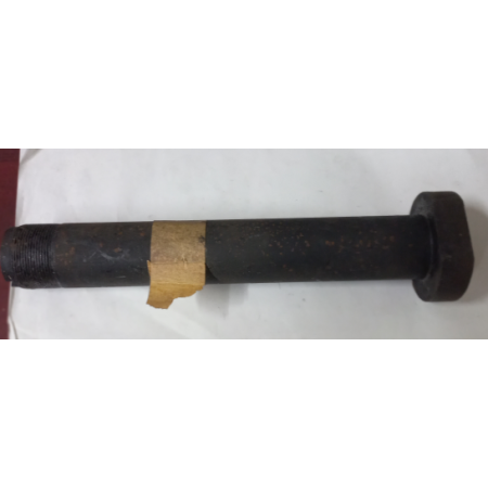 perno barra di reazione iveco 4808428