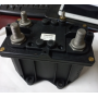 teleruttore generale 10828800 24v distacco positivo iveco 500362401