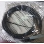 microinterruttore anteriore pedana disabili breda 0255384