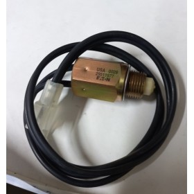 interruttore sportello consenso avviamento motore iveco 8020002449mo