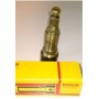 elemento pompa iniezione/pompante bosch 1418325024 iveco 9003227