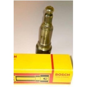 elemento pompa iniezione/pompante bosch 1418325024 iveco 9003227
