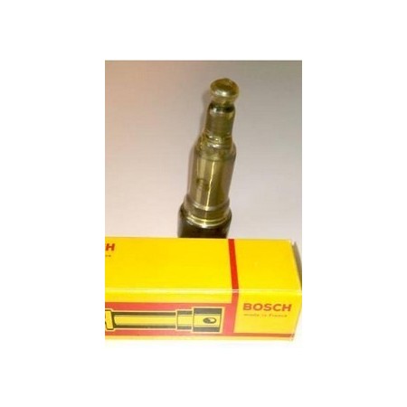 elemento pompa iniezione/pompante bosch 1418325024 iveco 9003227