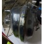 cilindro freno a membrana sx wabco 4231050210 breda d035456
