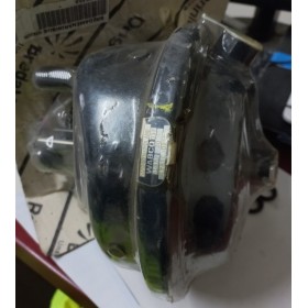 cilindro freno a membrana sx wabco 4231050210 breda d035456