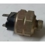 interruttore accensione fanalaneria posteriore freno breda s5002532