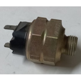 interruttore accensione fanalaneria posteriore freno breda s5002532